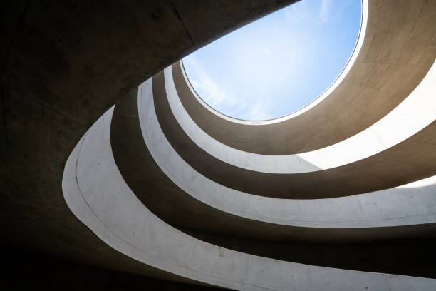 Best Concrete Crack Repair  in East Troy, WI
